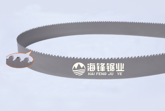 宣城CB-TA/C钛及钛合金专用型