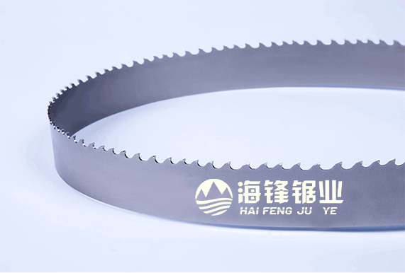 宣城TCB-PRO AL多屑不分齿型