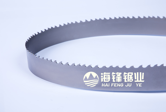 宣城TCB-Cast 发动机缸盖及浇冒口专用型