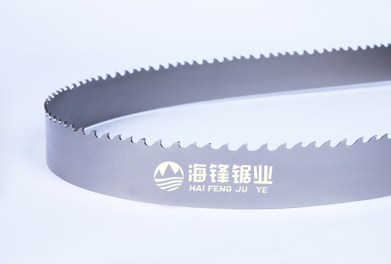 宣城TCB-PRO NF表面淬硬专用型