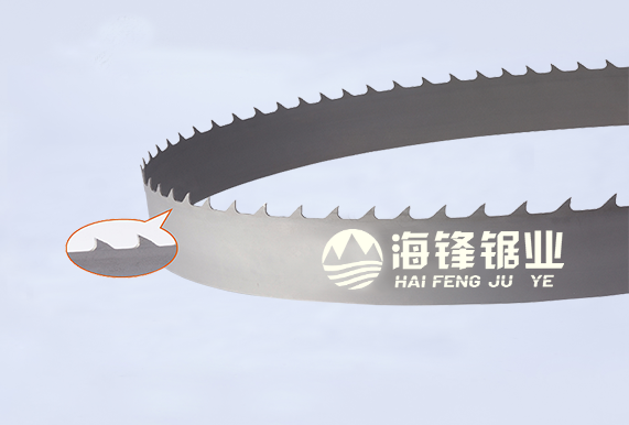 宣城MTCUT精密磨齿型