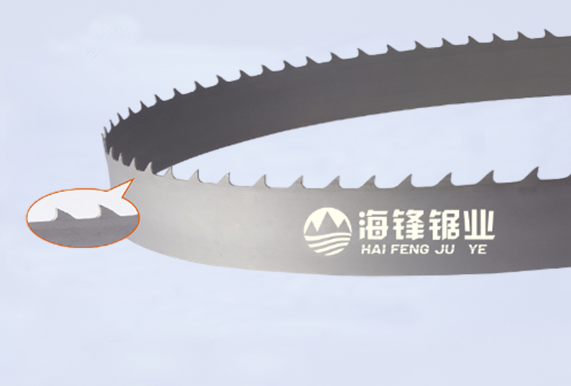 宣城CB-EMP高效锯切专用型