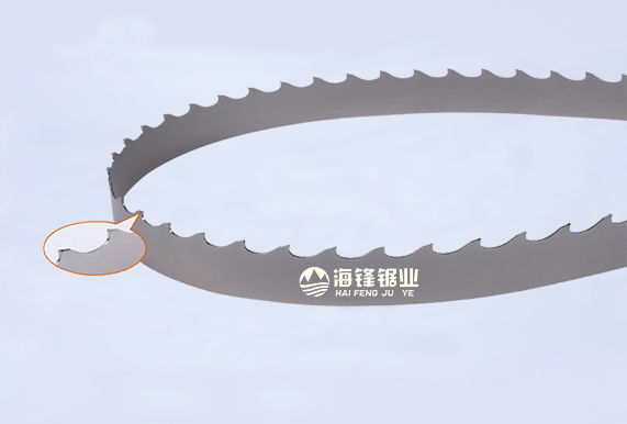 宣城TCB-WOOD木工专用型