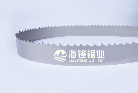 宣城AA优质通用型