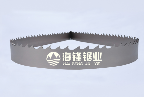 宣城DTCUT高低齿型